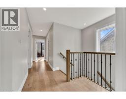 119 WATERLOO Street - 27