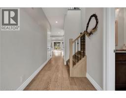 119 WATERLOO Street - 28