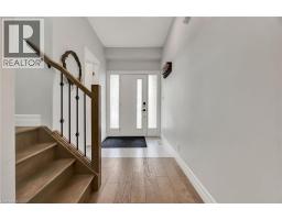 119 WATERLOO Street - 29