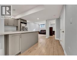 119 WATERLOO Street - 3