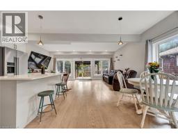119 WATERLOO Street - 30