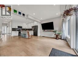 119 WATERLOO Street - 32