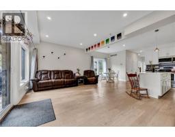 119 WATERLOO Street - 33