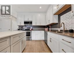 119 WATERLOO Street - 34