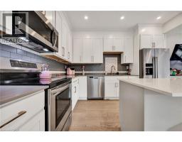 119 WATERLOO Street - 35