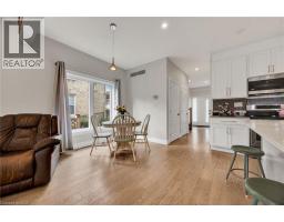 119 WATERLOO Street - 36