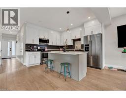119 WATERLOO Street - 37