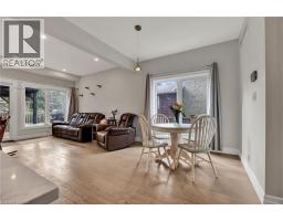 119 WATERLOO Street - 38