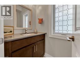 119 WATERLOO Street - 39