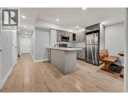 119 WATERLOO Street - 4
