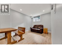 119 WATERLOO Street - 6