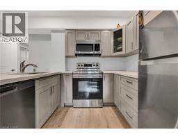 119 WATERLOO Street - 7
