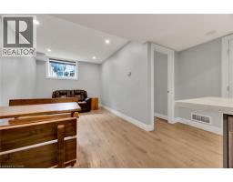 119 WATERLOO Street - 8