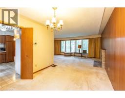346 JERSEYVILLE Road W - 10