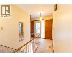 346 JERSEYVILLE Road W - 13