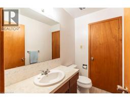 346 JERSEYVILLE Road W - 14