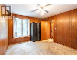 346 JERSEYVILLE Road W - 15