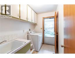 346 JERSEYVILLE Road W - 16