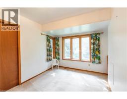 346 JERSEYVILLE Road W - 17