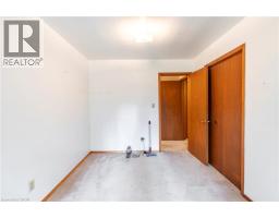 346 JERSEYVILLE Road W - 18