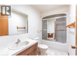346 JERSEYVILLE Road W - 19