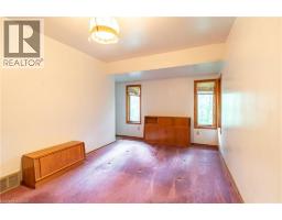 346 JERSEYVILLE Road W - 20