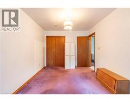 346 JERSEYVILLE Road W - 21