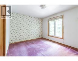 346 JERSEYVILLE Road W - 22