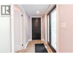 346 JERSEYVILLE Road W - 24