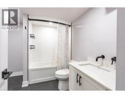 346 JERSEYVILLE Road W - 25