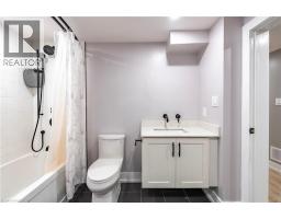 346 JERSEYVILLE Road W - 26