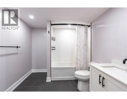 346 JERSEYVILLE Road W - 27