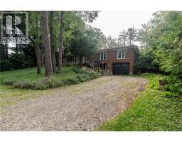 346 JERSEYVILLE Road W - 3