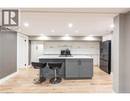 346 JERSEYVILLE Road W - 30