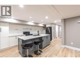 346 JERSEYVILLE Road W - 31