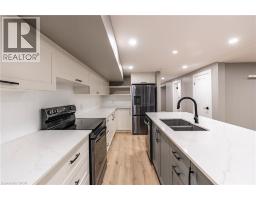 346 JERSEYVILLE Road W - 32