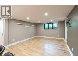 346 JERSEYVILLE Road W - 33