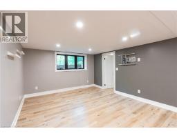346 JERSEYVILLE Road W - 34