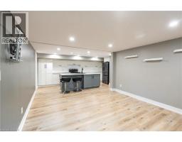 346 JERSEYVILLE Road W - 35