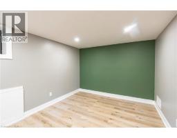 346 JERSEYVILLE Road W - 36