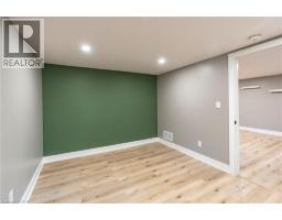 346 JERSEYVILLE Road W - 37