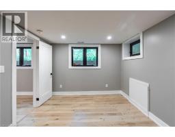 346 JERSEYVILLE Road W - 38