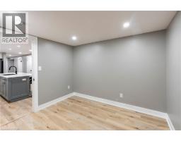 346 JERSEYVILLE Road W - 40