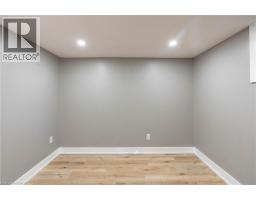 346 JERSEYVILLE Road W - 41