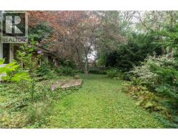 346 JERSEYVILLE Road W - 42