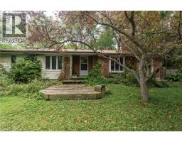 346 JERSEYVILLE Road W - 43