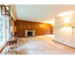 346 JERSEYVILLE Road W - 5