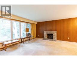 346 JERSEYVILLE Road W - 6