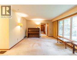 346 JERSEYVILLE Road W - 7