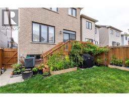 46 KELSO Drive - 10